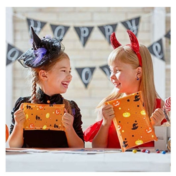 Padded Mailers (6x10 bubble Envelope Maile… - Picture 5 of 11